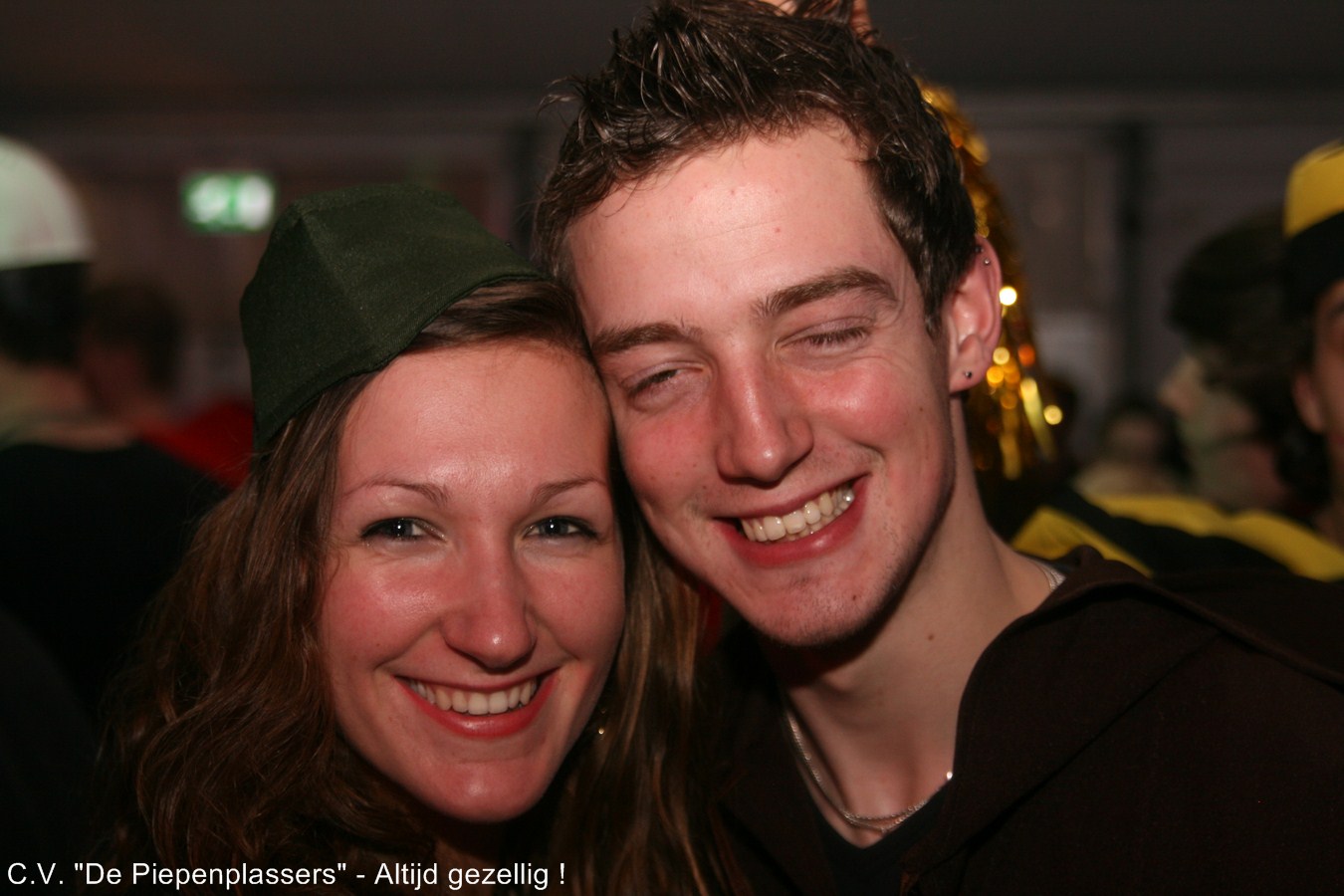 IMG 1359 (Kopie)
